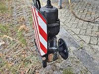 Combinatiekavel van kavel: 9 t/m 16 - afbeelding 64 van  98
