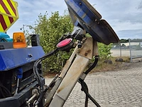 Combinatiekavel van kavel: 9 t/m 16 - afbeelding 65 van  98