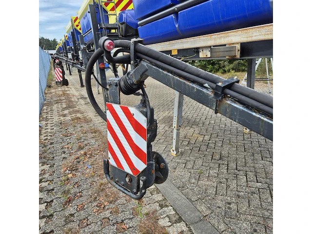 Combinatiekavel van kavel: 9 t/m 16 - afbeelding 56 van  98