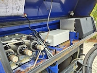 Combinatiekavel van kavel: 9 t/m 16 - afbeelding 69 van  98