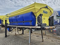 Combinatiekavel van kavel: 9 t/m 16 - afbeelding 72 van  98