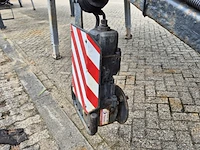 Combinatiekavel van kavel: 9 t/m 16 - afbeelding 77 van  98