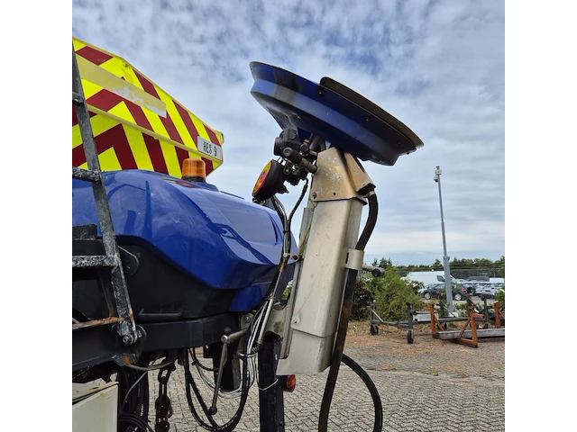 Combinatiekavel van kavel: 9 t/m 16 - afbeelding 67 van  98