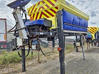 Combinatiekavel van kavel: 9 t/m 16 - afbeelding 90 van  98