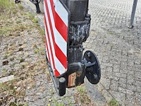 Combinatiekavel van kavel: 9 t/m 16 - afbeelding 92 van  98