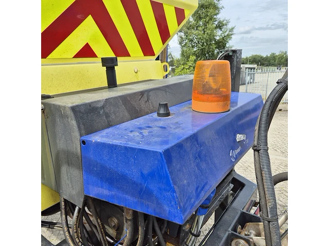 Combinatiekavel van kavel: 9 t/m 16 - afbeelding 95 van  98