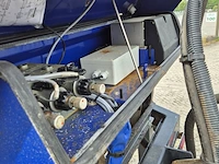 Combinatiekavel van kavel: 9 t/m 16 - afbeelding 96 van  98