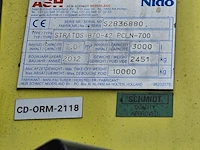 Combinatiekavel van kavel: 9 t/m 16 - afbeelding 98 van  98