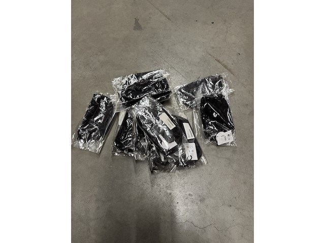 Combinatiekavel van kavel: 91 t/m 93 - afbeelding 6 van  10