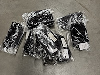 Combinatiekavel van kavel: 91 t/m 93 - afbeelding 6 van  10