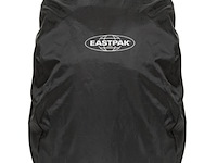 Combinatiekavel van kavel: 91 t/m 93 - afbeelding 7 van  10