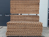 Combinatiekavel van kavel: 95 en 96 - afbeelding 9 van  16