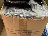 Combinatiekavel van kavel: 96 en 97 - afbeelding 1 van  4