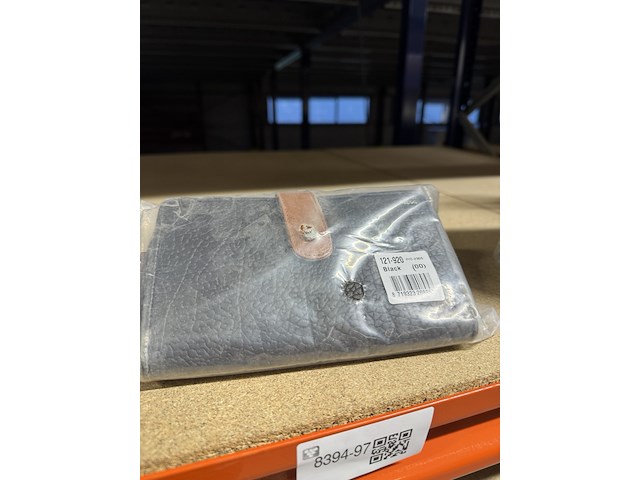 Combinatiekavel van kavel: 96 t/m 101 - afbeelding 2 van  25