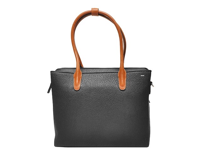 Combinatiekavel van kavel: 96 t/m 101 - afbeelding 3 van  25