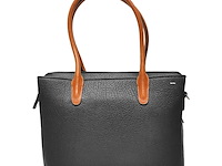 Combinatiekavel van kavel: 96 t/m 101 - afbeelding 3 van  25