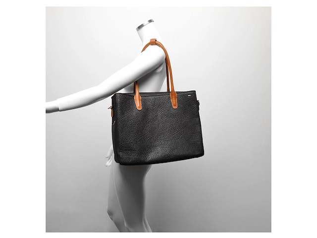 Combinatiekavel van kavel: 96 t/m 101 - afbeelding 4 van  25