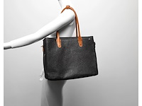 Combinatiekavel van kavel: 96 t/m 101 - afbeelding 4 van  25