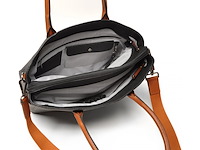 Combinatiekavel van kavel: 96 t/m 101 - afbeelding 5 van  25