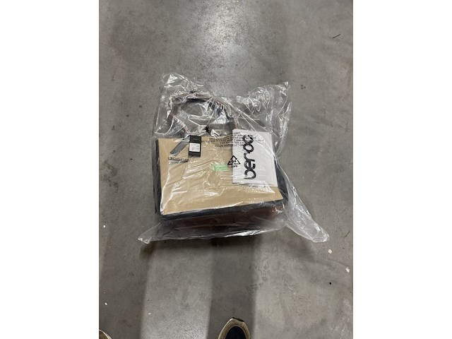 Combinatiekavel van kavel: 96 t/m 101 - afbeelding 6 van  25