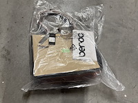 Combinatiekavel van kavel: 96 t/m 101 - afbeelding 6 van  25