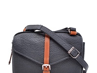 Combinatiekavel van kavel: 96 t/m 101 - afbeelding 7 van  25