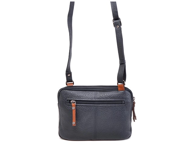 Combinatiekavel van kavel: 96 t/m 101 - afbeelding 8 van  25