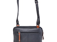 Combinatiekavel van kavel: 96 t/m 101 - afbeelding 8 van  25