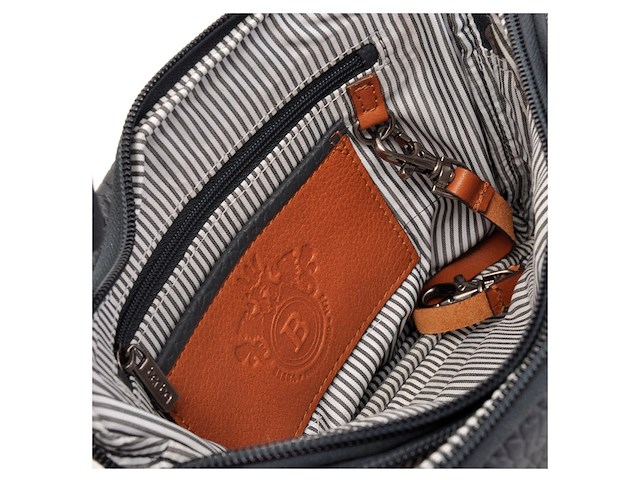 Combinatiekavel van kavel: 96 t/m 101 - afbeelding 9 van  25