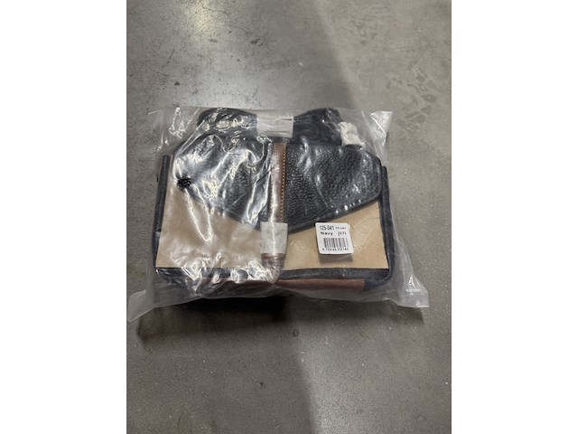 Combinatiekavel van kavel: 96 t/m 101 - afbeelding 11 van  25