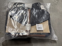 Combinatiekavel van kavel: 96 t/m 101 - afbeelding 11 van  25