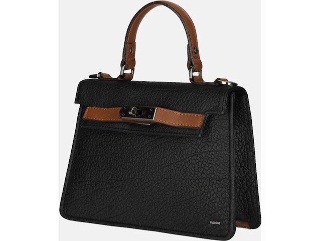 Combinatiekavel van kavel: 96 t/m 101 - afbeelding 1 van  25