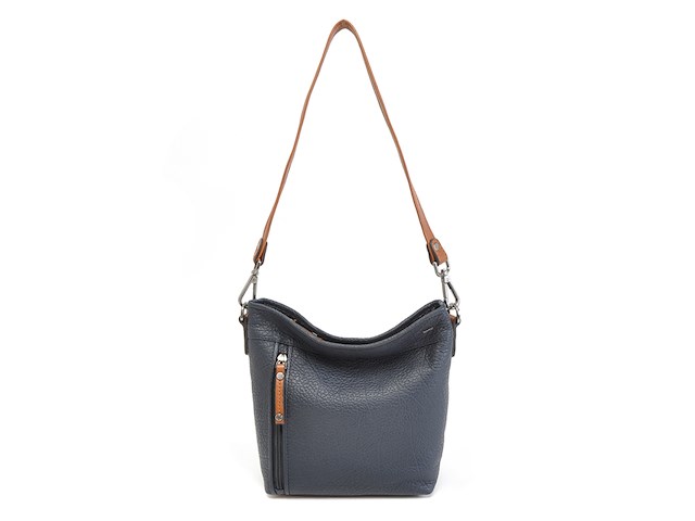 Combinatiekavel van kavel: 96 t/m 101 - afbeelding 13 van  25