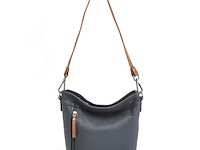 Combinatiekavel van kavel: 96 t/m 101 - afbeelding 13 van  25