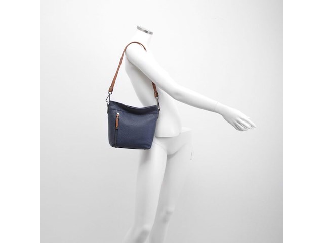 Combinatiekavel van kavel: 96 t/m 101 - afbeelding 14 van  25