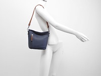 Combinatiekavel van kavel: 96 t/m 101 - afbeelding 14 van  25