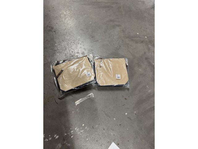 Combinatiekavel van kavel: 96 t/m 101 - afbeelding 15 van  25