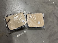 Combinatiekavel van kavel: 96 t/m 101 - afbeelding 15 van  25