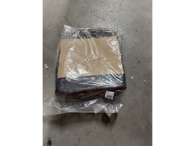 Combinatiekavel van kavel: 96 t/m 101 - afbeelding 18 van  25