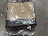 Combinatiekavel van kavel: 96 t/m 101 - afbeelding 18 van  25