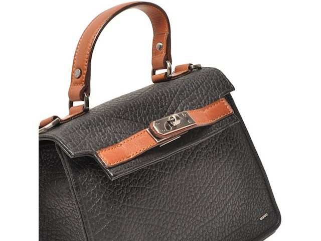 Combinatiekavel van kavel: 96 t/m 101 - afbeelding 12 van  25