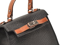 Combinatiekavel van kavel: 96 t/m 101 - afbeelding 12 van  25