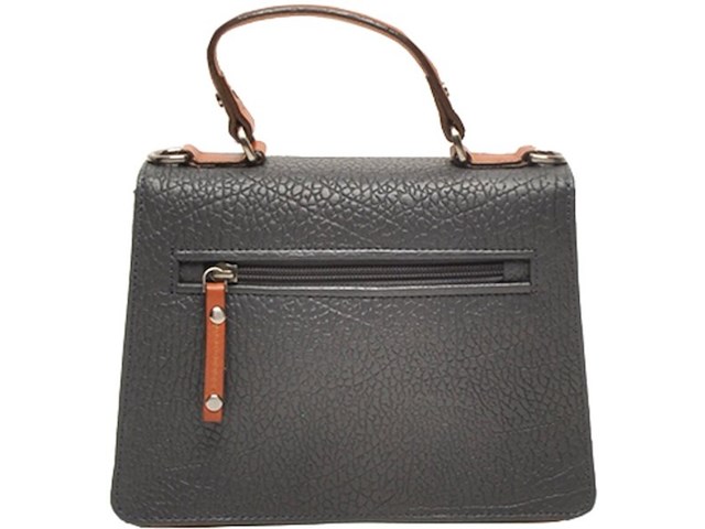 Combinatiekavel van kavel: 96 t/m 101 - afbeelding 20 van  25