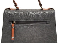 Combinatiekavel van kavel: 96 t/m 101 - afbeelding 20 van  25