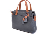 Combinatiekavel van kavel: 96 t/m 101 - afbeelding 21 van  25