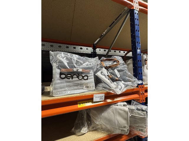 Combinatiekavel van kavel: 96 t/m 101 - afbeelding 23 van  25