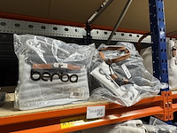 Combinatiekavel van kavel: 96 t/m 101 - afbeelding 23 van  25