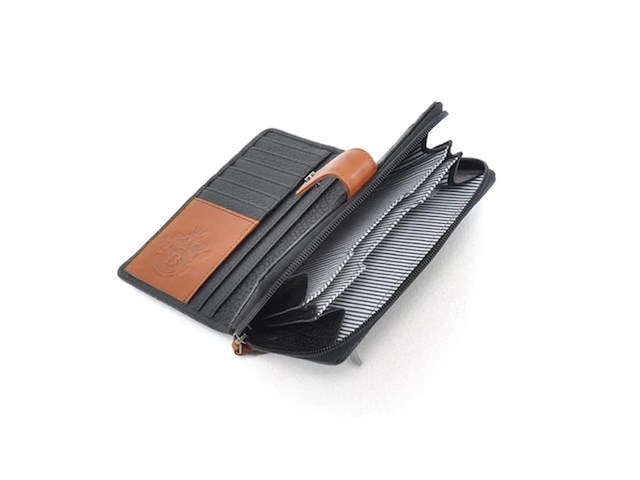 Combinatiekavel van kavel: 96 t/m 101 - afbeelding 25 van  25