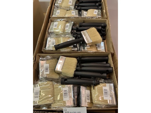 Combinatiekavel van kavel: 99 t/m 101 - afbeelding 1 van  9