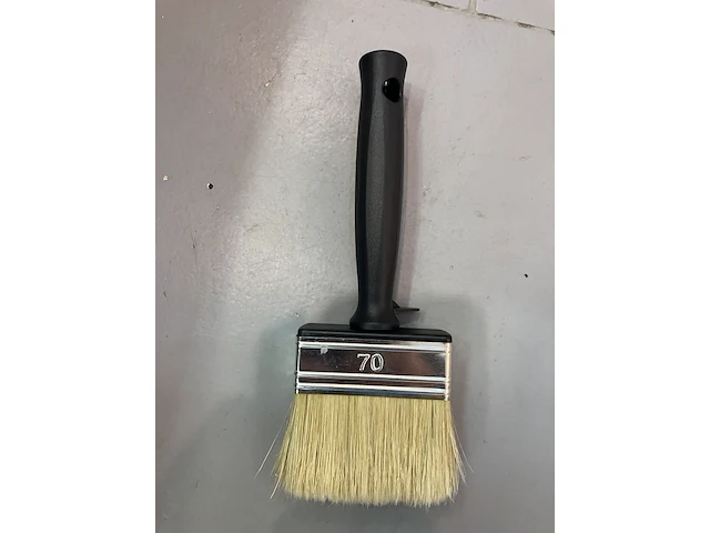 Combinatiekavel van kavel: 99 t/m 101 - afbeelding 3 van  9